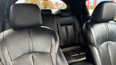 Nissan Juke 1.2 DiG-T Tekna 5dr Petrol Hatchback